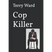 Cop Killer