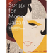 Songs for Modern Japan: Popular Music and Graphic Design, 1900 to 1950