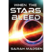 When the Stars Bleed