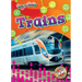 Trains