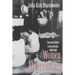 Women of the Depression