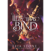 Lies That Bind