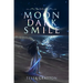 Moon Dark Smile