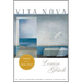 Vita Nova
