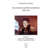 Les premiers préfets maritimes 1800 -1815: Tome II Approches biographiques