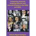 Comparing Autocrats: Analyzing Different Latin American Dictators in the 1950s and 1960s