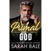 Primal God