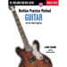 Berklee Practice Method: Guitar [With CD]