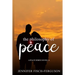 The Philosophy of Peace: A Peace Novella