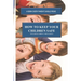 How to Keep Your Children Safe: A Book Every Parent Should Read