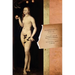 Forbidden Fruit: Counterfactuals and International Relations