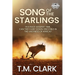 Song of the Starlings