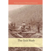 The Gold Rush