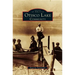 Ostico Lake Community