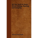 All You Need to Know About Fishing, Hunting and Camping