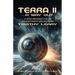 Terra II ...A Way Out