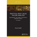 Practical Root Cause Failure Analysis: Key Elements, Case Studies, and Common Equipment Failures