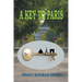 A Key to Paris