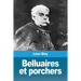 Belluaires et porchers