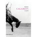 Calamity
