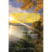 Sustained: A Life Rewritten After Sudden Misfortune
