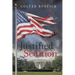 Justified Sedition