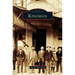Kingman