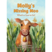 Molly's Missing Moo: What's a Cow to Do?