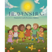 Heaven's Hug: Poems for God's Precious Children