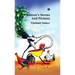 Children's Stories And Pictures
