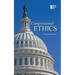 Congressional Ethics