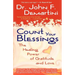 Count Your Blessings