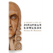 A Short Life of Jonathan Edwards
