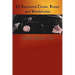 Of Fractured Clocks, Bones and Windshields