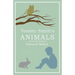 Tommy Smith's Animals