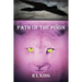 Path Of The Piñon