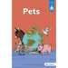 Pets