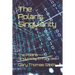 The Polaris Singularity: The Polaris Singularity Chronicles