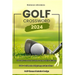 Golf Crossword Puzzles: 100 Engaging Games with Fresh Clues and Exclusive Content