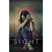 In Plain Sight: Mabel Peters Book 2