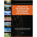 Scenarios of Greenhouse Gas Emissions and Atmospheric Concentrations (SAP 2.1a)