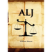 Alj