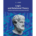 Logic and Relational Theory