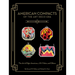 American Compacts of the Art Deco Era: The Art of Elgin American, J.M. Fisher, and Others