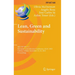 Lean, Green and Sustainability: 8th Ifip Wg 5.7 European Lean Educator Conference, Elec 2022, Galway, Ireland, November 22-24, 2022, Proceedings