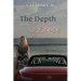 The Depth of Her Silence