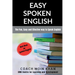 Easy Spoken English