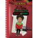 Diary of a Young Black King: Real Life Superheroes