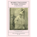 Marie Taglioni