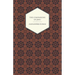 The Works Of Alexandre Dumas - The Companions Of Jehu